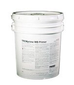 Img of Tremco Tremprime WB Primer per Gallon in 5 Gallon Unit